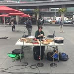 Tim Feeney - @theothertimfeeney - Instagram