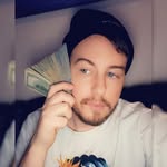 Tim Feerick - @timfeerick - Instagram