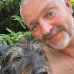 Tim Feetham - @timfeetham - Instagram