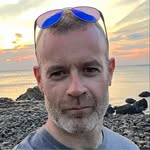 Tim McCrory - @timfee82 - Instagram
