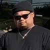 Tim Mercado - @timfeezy - TikTok