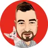 Tim - @tim.fee - TikTok