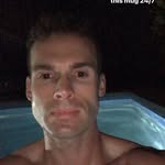 Tim - @tim.feelin - Instagram