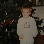 Tim - @timfee.bhv - Instagram