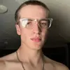 TimFee_ - @timfee_ - TikTok