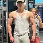 TimFee_Lifts - @timfee_lifts - Instagram