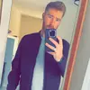 Timfee - @timfee0 - TikTok