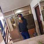 timfee - @timfee1998 - Instagram