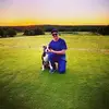 TimFeehan - @timfeehan - TikTok