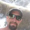 timfeekes - @timfeekes - TikTok