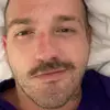 timfeeleyracist - @timfeeleyracist - TikTok