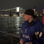 @timfeeney_ - Instagram