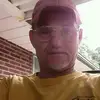 timfeeser - @timfeeser - TikTok