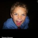 Timmy Feeser - @timfeeza - Instagram