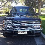 Timmy Phelan - @tim_feelin_it - Instagram