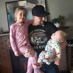 Timothy Feenstra - @tim.feenstra - Instagram