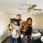 Timothy Lewis - @tim__fee - Instagram
