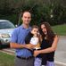 Tim Feld - Facebook