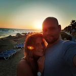 Tim Feld - @undtim - Instagram