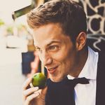 Tim Feld - @tim_feld90 - Instagram