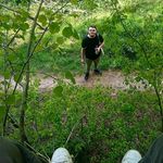 Tim Feld - @tza.mir - Instagram