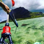 Tim Feld - @f8ld - Instagram