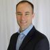 Tim Feld Real Estate - Facebook