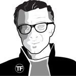 Tim Feldges - @timfeldges - Instagram