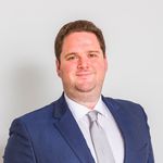 Tim Feldheim, MD, D.ABA - @timfeldheimpainmd - Instagram