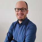 Tim Vom Feld - @tim.vomfeld - Instagram