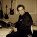 Tim Feldbusch - Facebook