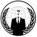 Tim Feldbusch - Facebook