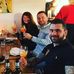 Timo Feldbusch - Facebook