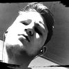 Timo Feldbusch - @timofeldbusch - TikTok