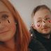 Timy Feldbusch - Facebook