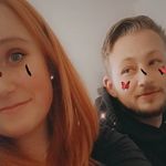 Timy Feldbusch - @timyfeldbusch - Instagram