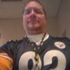 Tim Feldman670 - @timfeldman670 - TikTok
