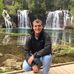 Tim Feldman - Facebook