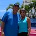 Tim Feldman - Facebook