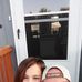 Tim Feldman - Facebook