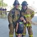 Tim Feldman - Facebook
