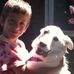 Tim Feldman - Facebook