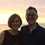 Tim Feldman - @timfeldman - Instagram