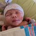 Tim Feldman - Facebook