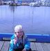 Tim Feldman - Facebook