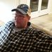 Tim Feldmann - Facebook