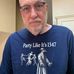 Timothy Feldman - Facebook