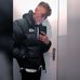 Tim Feldmann - Facebook
