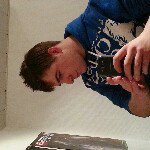 Tim Feldmann - @timf1992 - Instagram