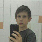 Tim Feldmann - @tim_2307 - Instagram